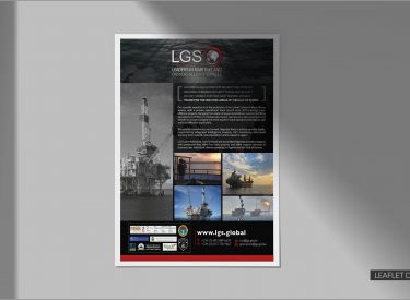 LGS Global